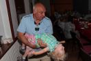 gal/2013/07 Babi 60/_thb_IMG_0137.JPG